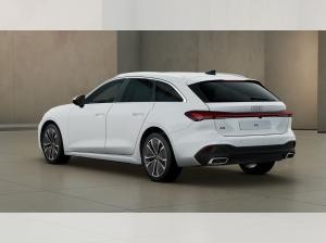 Audi A5 Avant TFSI S-tronic | RKamera,ACC,LED+