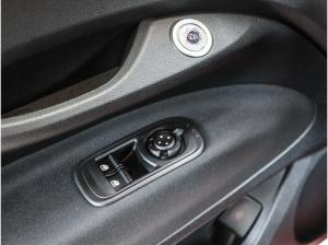 Fiat 500e Red Batterie 23,h | 57072 Siegen