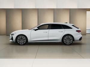 Audi A5 Avant TFSI S-tronic | RKamera,ACC,LED+