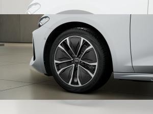 Audi A5 Avant TFSI S-tronic | RKamera,ACC,LED+