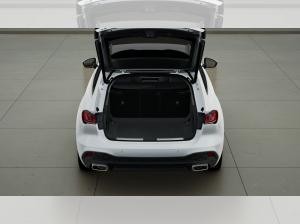 Audi A5 Avant TFSI S-tronic | RKamera,ACC,LED+