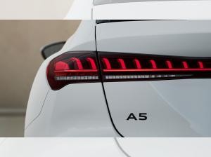 Audi A5 Avant TFSI S-tronic | RKamera,ACC,LED+