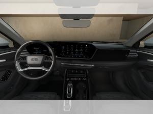 Audi A5 Avant TFSI S-tronic | RKamera,ACC,LED+