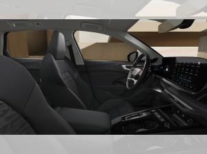 Audi A5 Avant TFSI S-tronic | RKamera,ACC,LED+