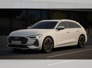 Audi A5 Avant TFSI S-tronic | RKamera,ACC,LED+