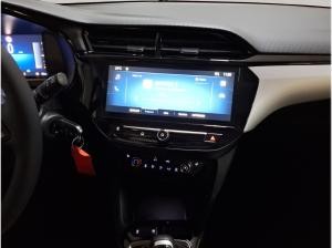 Opel Corsa im ABO FELX mind. 3-8 Monate monatlich Kündbar ! ohne Servicepauschale inkl.Allwetter*Apple CarPlay