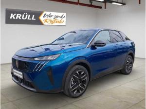 Peugeot 3008 Hybrid 145 Allure +Automatik+
