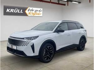 Peugeot 5008 Hybrid 145 Allure Business +5-Sitzer+LED+SHZ+