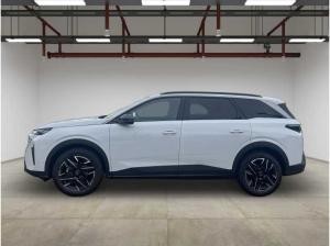 Peugeot 5008 Hybrid 145 Allure Business +5-Sitzer+LED+SHZ+