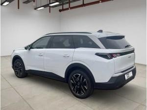 Peugeot 5008 Hybrid 145 Allure Business +5-Sitzer+LED+SHZ+