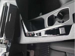 Peugeot 3008 Hybrid 145 Allure +Automatik+