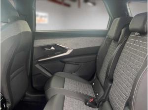 Peugeot 5008 Hybrid 145 Allure Business +5-Sitzer+LED+SHZ+
