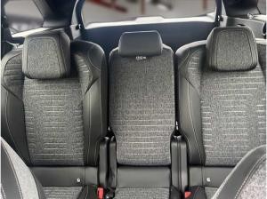 Peugeot 5008 Hybrid 145 Allure Business +5-Sitzer+LED+SHZ+