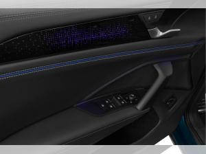 Volkswagen Tiguan DSG