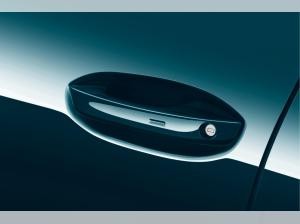 Volkswagen Tiguan DSG