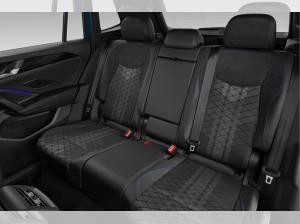 Volkswagen Tiguan DSG