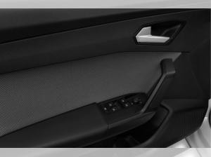 Seat Leon ST - Kombi