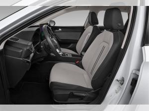 Seat Leon ST - Kombi