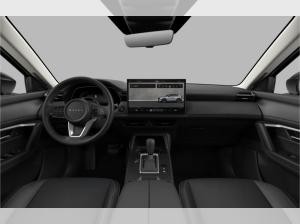 Mazda CX-5 MY26 AWD Homura Pano BLOP