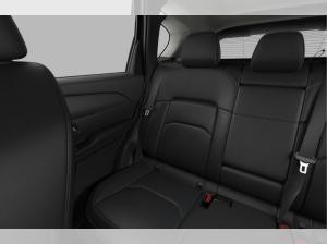 Mazda CX-5 MY26 AWD Homura Pano BLOP