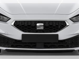 Seat Leon ST - Kombi