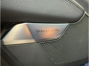 Audi e-tron GT quattro Head-Up Laser Pano B&O