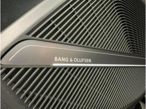Audi SQ5 3.0 TDI quattro Matrix Kamera AHK B&O Navi