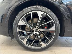 Audi SQ5 3.0 TDI quattro Matrix Kamera AHK B&O Navi