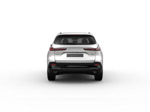 Mazda CX-5 MY26 AWD Homura Pano BLOP