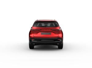 Mazda CX-5 MY26 AWD Homura Pano BLOP