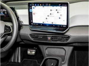 Volkswagen ID.3 Pro S Navi AHK Kamera P-Dach Standheizung