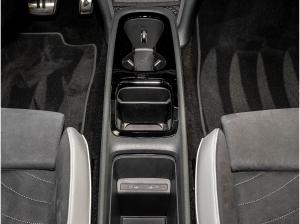 Volkswagen ID.3 Pro S Navi AHK Kamera P-Dach Standheizung