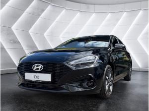 Hyundai i30 Advantage - sofort verfügbar *Gewerbekunden*