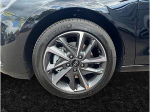 Hyundai i30 Advantage - sofort verfügbar *Gewerbekunden*