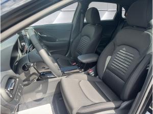 Hyundai i30 Advantage - sofort verfügbar *Gewerbekunden*