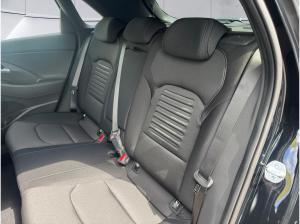 Hyundai i30 Advantage - sofort verfügbar *Gewerbekunden*