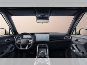 BYD ATTO 2 45kWh Active ⚡LED NAVI KAMERA PDC⚡