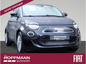 Fiat 500e Red Batterie 23,8 kWh | 57072 Siegen