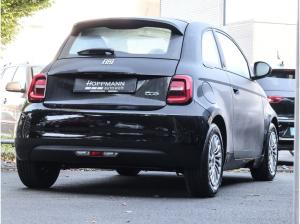 Fiat 500e Red Batterie 23,8 kWh | 57072 Siegen