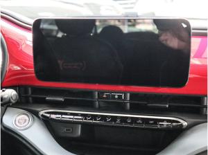 Fiat 500e Red Batterie 23,8 kWh | 57072 Siegen