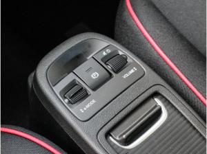 Fiat 500e Red Batterie 23,8 kWh | 57072 Siegen