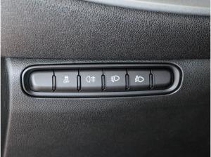 Fiat 500e Red Batterie 23,8 kWh | 57072 Siegen