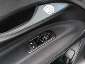 Fiat 500e Red Batterie 23,8 kWh | 57072 Siegen