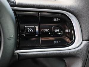 Fiat 500e Red Batterie 23,8 kWh | 57072 Siegen