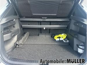 Skoda Elroq First Edition 82 kWh 210 kW*Maxx Paket*Sport Paket*Wärmepumpe