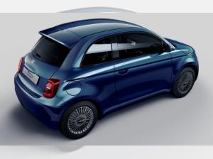 Fiat 500e ICON 42 kWh *SONDERLEASING*