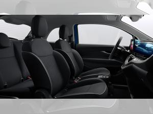 Fiat 500e ICON 42 kWh *SONDERLEASING*