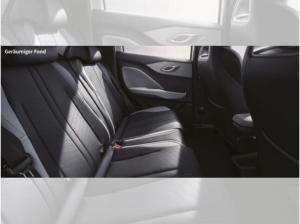 BYD DOLPHIN SURF Comfort 43kWh⚡SHZ KAMERA NAVI⚡