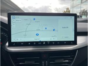 Ford Focus Titanium Edition ACC+LED+Navi+Pano+SD