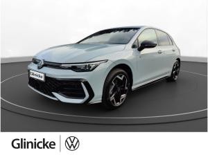 Volkswagen Golf R-Line 1,5 l eTSI OPF IQ Light,Standheizung